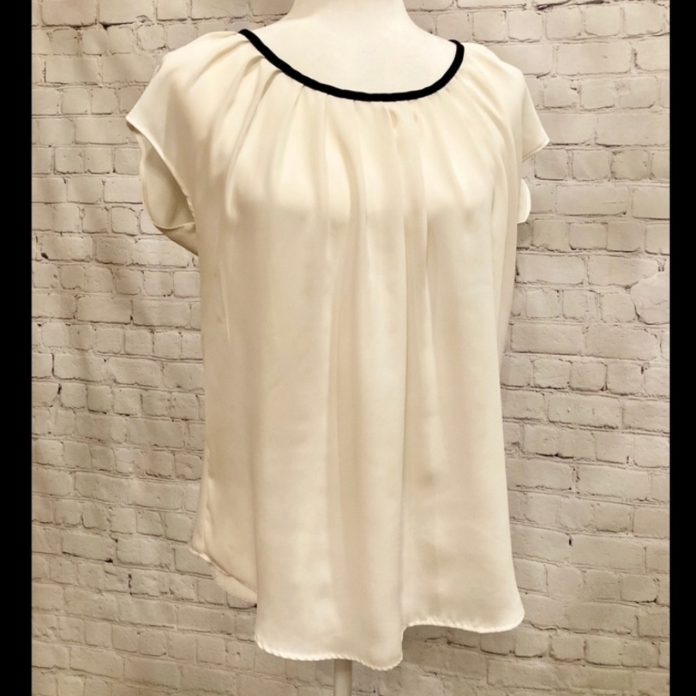 Stylish Fall Outfits Collection - Fall Fashion St… - image 8